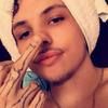 wavyboimikey